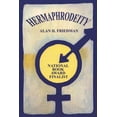 thumbnail image 1 of Hermaphrodeity, 1 of 1