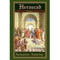 thumbnail image 1 of Hermead Volume 4, (Paperback), 1 of 1