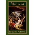 thumbnail image 1 of Hermead Volume 6, (Paperback), 1 of 1
