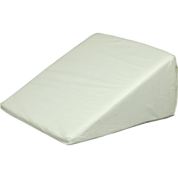 Hermell 5950 7 in. Case for Bed Wedge - 24 x 25 x 7 in.