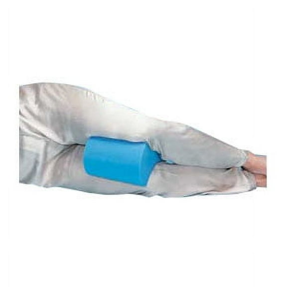 Hermell Products HFMJ5037 Knee Support Pillow
