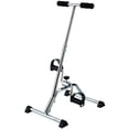 thumbnail image 1 of Pedal Exerciser with Handle, 1 of 1