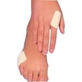 thumbnail image 1 of Hermell Products FB500 Pressure Pads Adhesive Bandage, 1 of 1