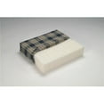 thumbnail image 1 of Hermell Products WC5440 HelpMeUp Cushion, Plaid, 1 of 1