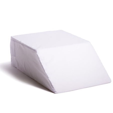 Hermell Softeze Elevating Leg Rest