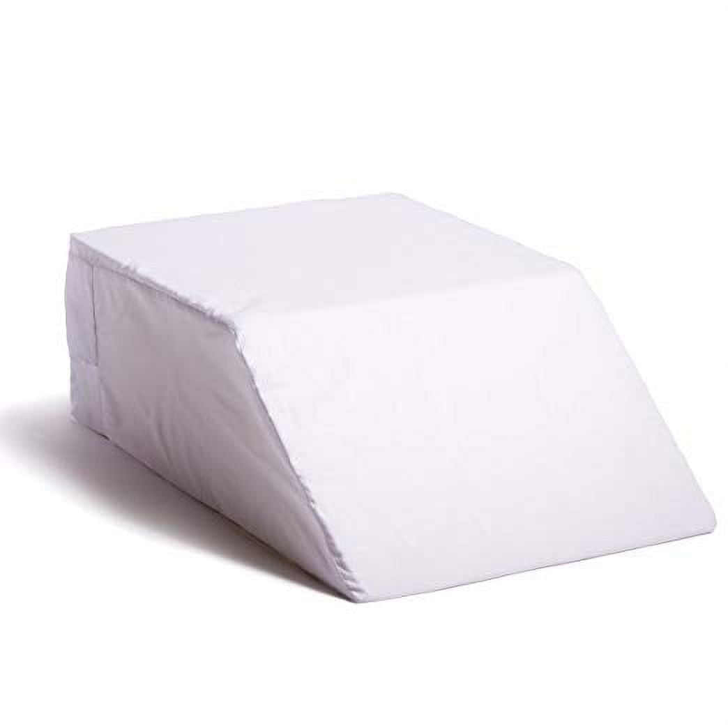 Hermell Wedge Pillows