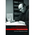 thumbnail image 1 of Hermeneutics of Evil in the Works of Endō Shūsaku: Between Reading and Writing (Paperback), 1 of 1