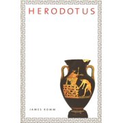 Hermes Books Herodotus, Paperback
