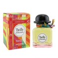 thumbnail image 1 of Hermes Twilly d'Hermes Charming Twilly Eau De Parfum Limited Edition 2.87 Ounces, 1 of 3