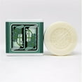 thumbnail image 1 of Hermes EGBO35F-A 3.5 oz Unisex Eau De Gentiane Blanche Perfumed Soap, 1 of 1