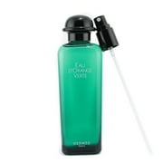 Hermes Eau DOrange Verte Cologne Spray 200ml/6.5oz