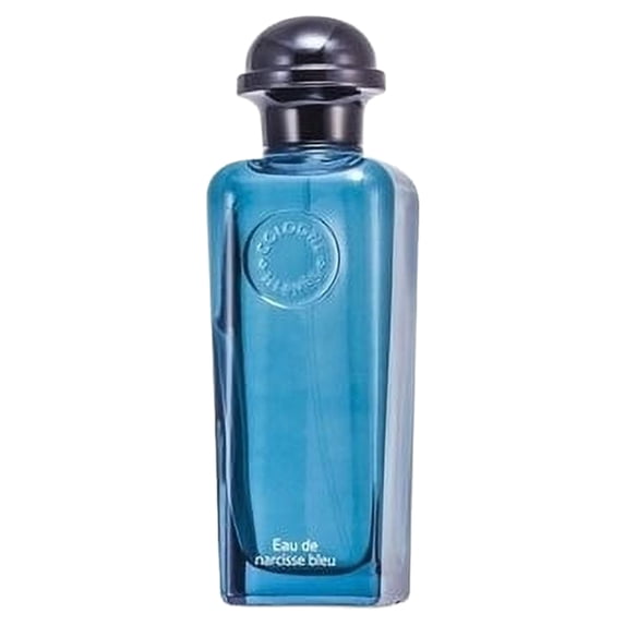 Hermes Eau De Narcisse Bleu Eau De Cologne, 3.3 Oz