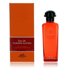 Hermes Eau De Rhubarbe Ecarlate Unisex Perfume Spray
