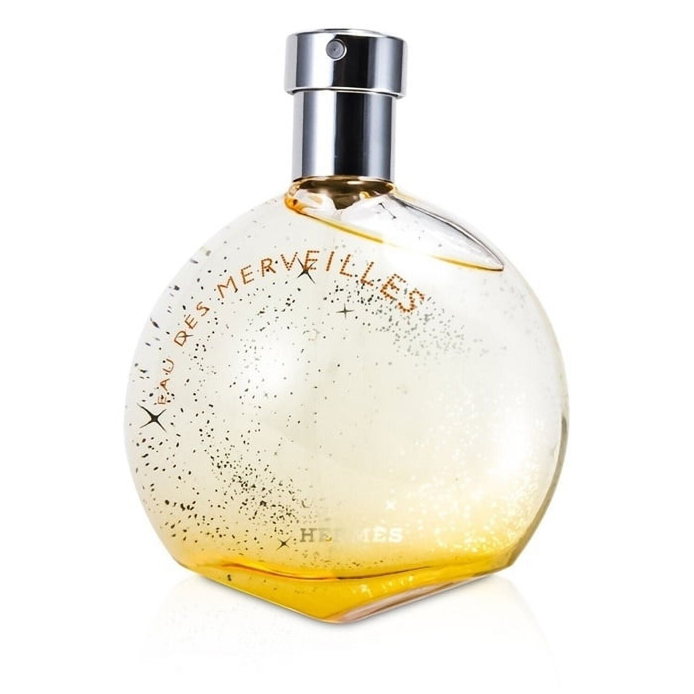 HERMES Eau des Merveilles 100ml エルメス Hermes-Eau-Des-Merveilles-Eau-
