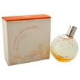 thumbnail image 1 of Hermes Eau Des Merveilles Eau de Toilette Perfume for Women, 1 Oz Mini & Travel Size, 1 of 3