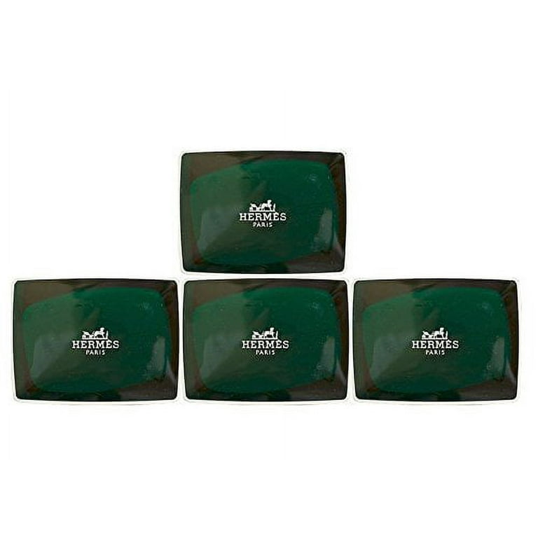 Hermes bar soap sale