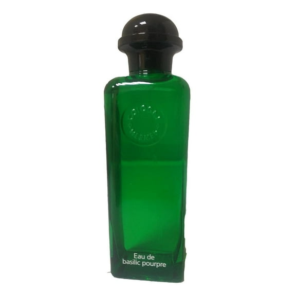 Hermes Eau de Basilic Pourpre , 6.7 oz EDC Spray