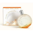 thumbnail image 1 of Hermes Eau des Merveilles for Women Eau de Toilette 3.3 fl oz *EN, 1 of 5