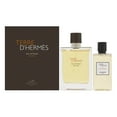 thumbnail image 1 of TERRE D'HERMES EAU INTENSE VETIVER by Hermes EAU DE PARFUM SPRAY 3.3 OZ & SHOWER GEL 2.7 OZ, 1 of 2