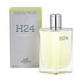 thumbnail image 1 of Hermes H24, 3.3 oz EDT Spray, 1 of 5