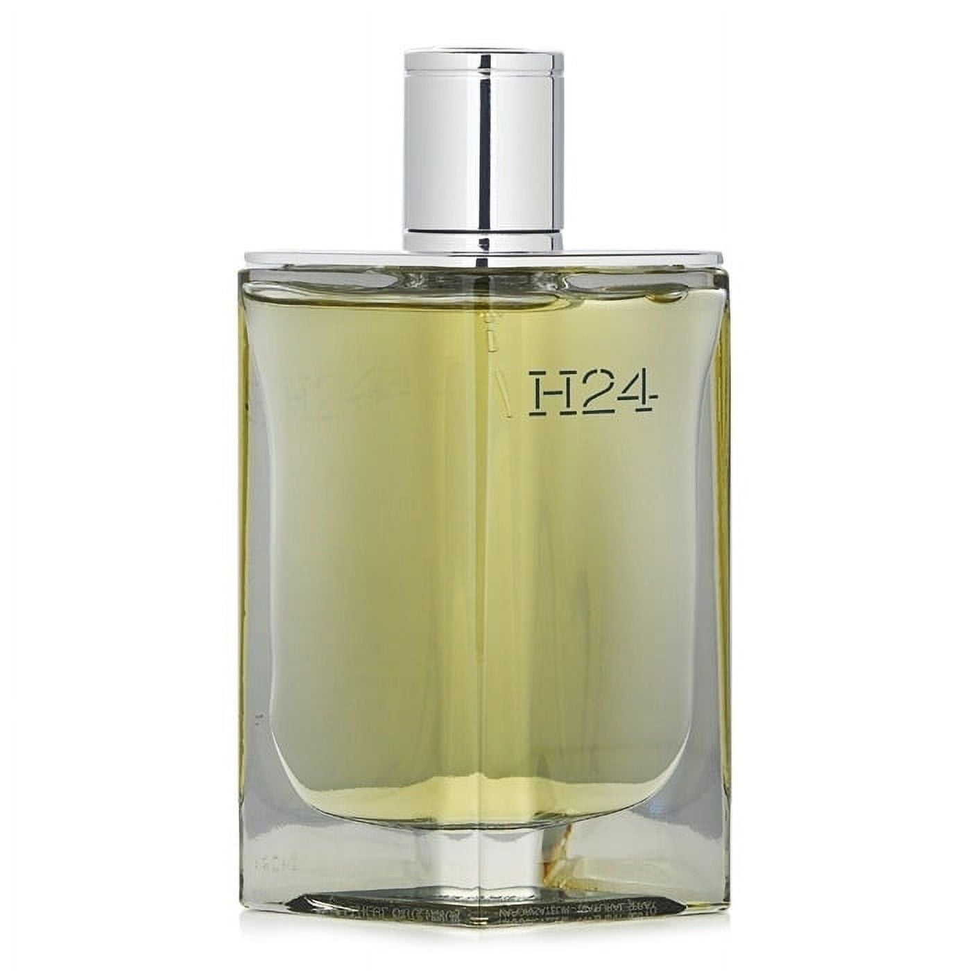 Hermes H24 Eau De Parfum Spray 100ml/3.3oz