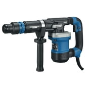 Hermes Hardware Demolition Hammer SDS-Max 13Lb