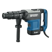 Hermes Hardware Demolition Hammer SDS-Max 19Lb
