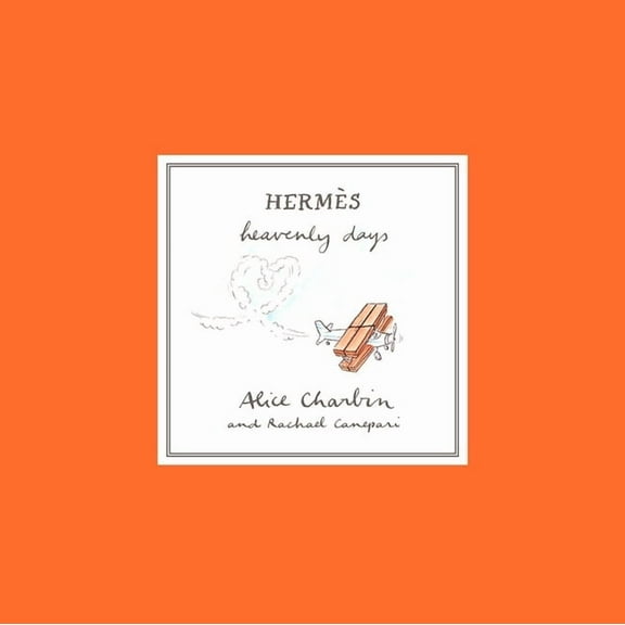 Hermes: Heavenly Days, (Hardcover)