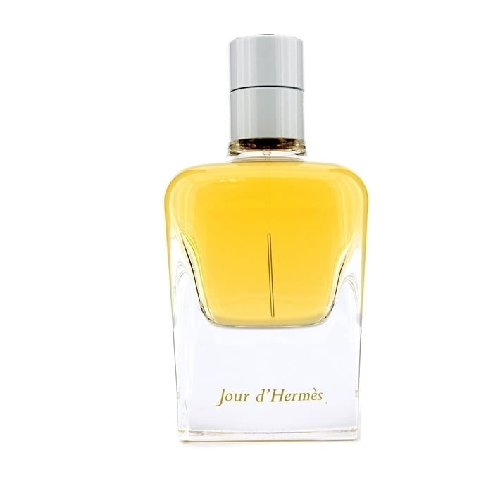 Parfum hermes jour hotsell