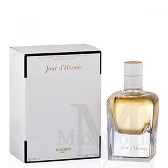 Hermes Jour D'Hermes (L) EDP 2.87 oz