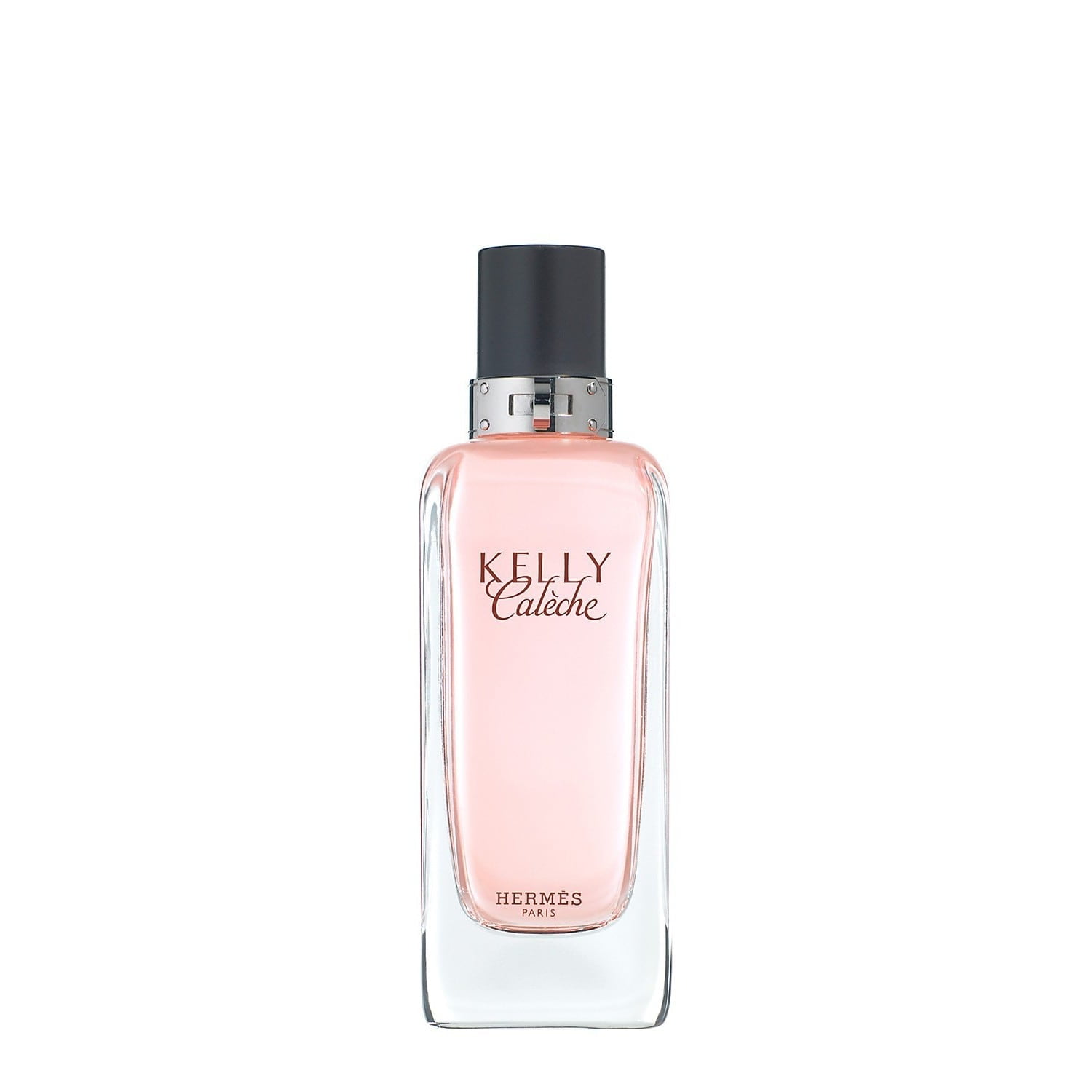 Kelly Caleche by Hermes, 3.3 oz EDP Spray for Women