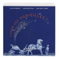 thumbnail image 1 of Hermes L'Ombre Des Merveilles Eau De Parfum Spray 100ml/3.3oz, 1 of 9