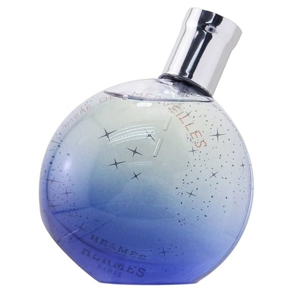 Hermes L'Ombre Des Merveilles Eau De Parfum Spray 30ml/1oz