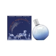 Hermes LOmbre Des Merveilles Eau De Parfum Spray 30ml/1oz