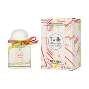 Hermes Ladies Twilly DHermes Eau Ginger EDP Spray 1.7 oz Fragrances 3346130423645