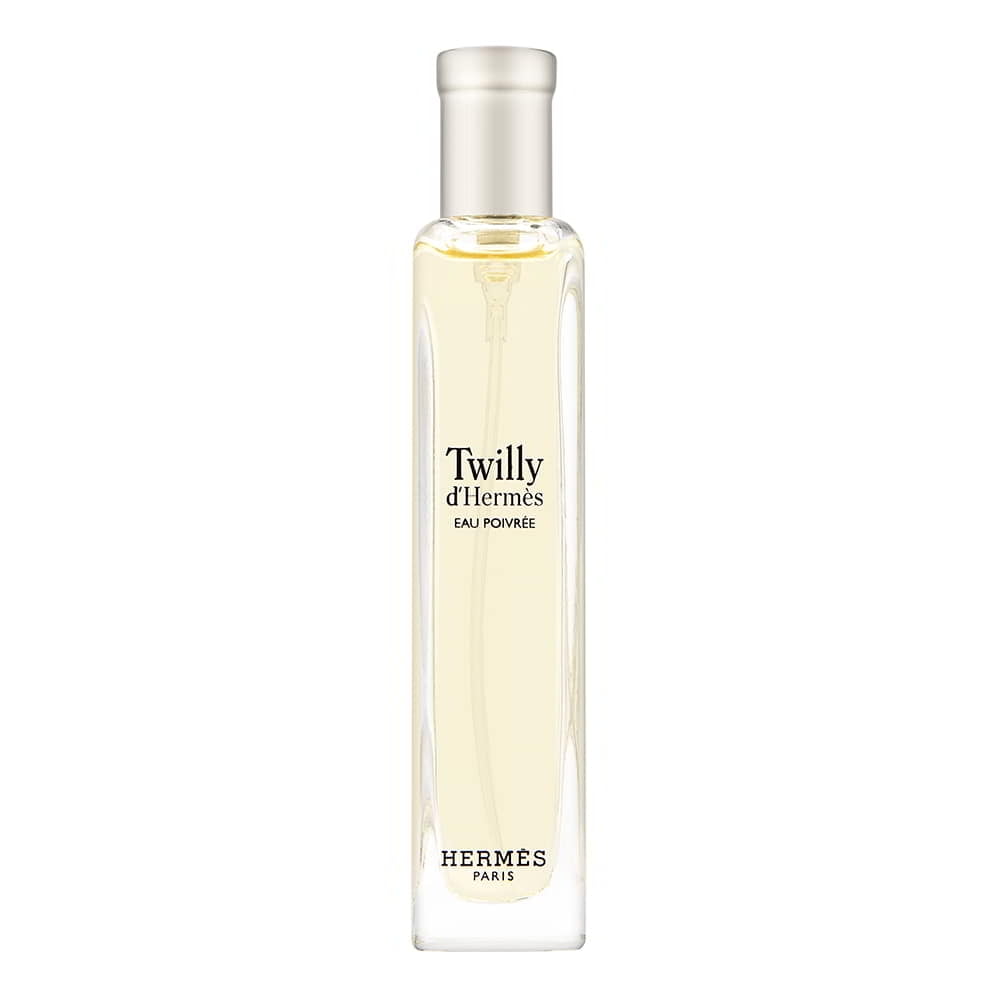 Twilly d'Hermes Eau Poivree Eau de parfum - 1.69 fl.oz