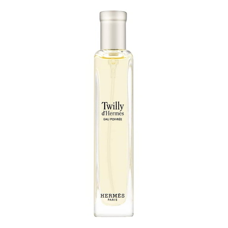 Hermes Ladies Twilly D'Hermes Eau Poivree EDP Spray 0.5 oz