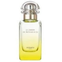 Hermes Women RETAIL Le Jardin de Monsieur Li 1.6 oz