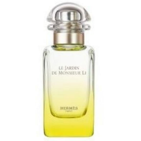 Hermes Women RETAIL Le Jardin de Monsieur Li 1.6 oz