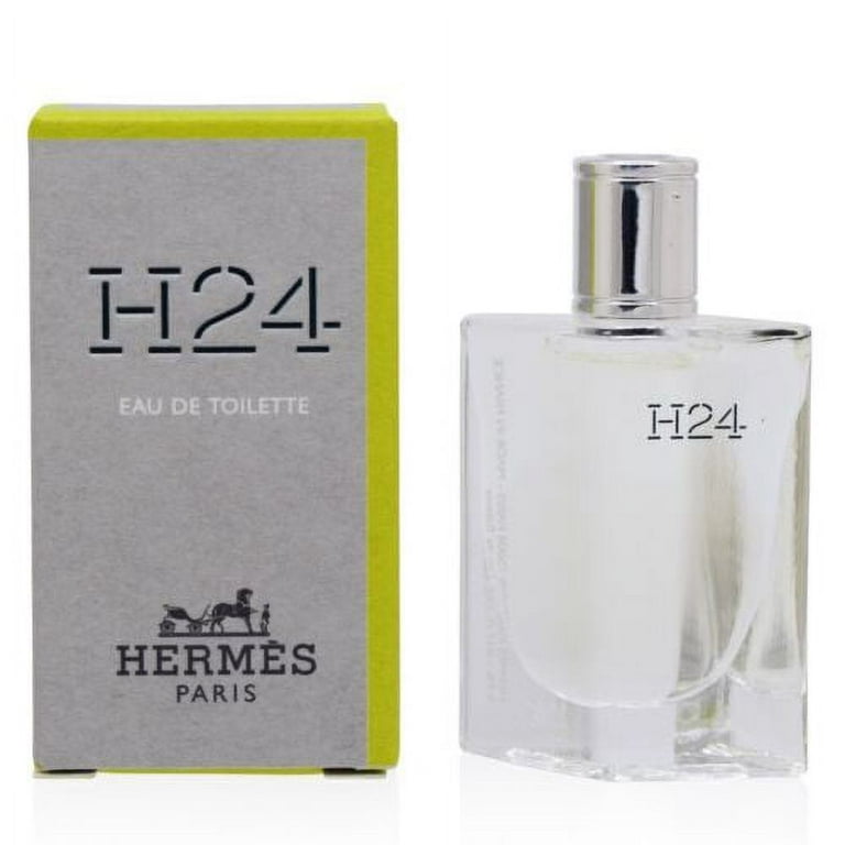 H24 Mini EDT By Hermes - 0.17 oz H24 Mini EDT By Hermes - 0.17 oz