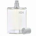 thumbnail image 1 of Hermes Men's H24 EDT Spray 5.9 oz Fragrances 3346130010968, 1 of 1
