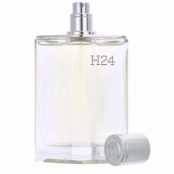 Hermes Men's H24 EDT Spray 5.9 oz Fragrances 3346130010968