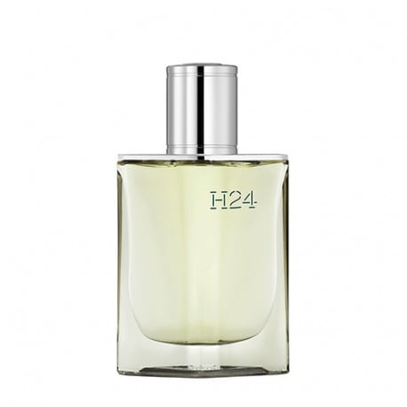 Hermes Men's H24 Eau de Parfum EDP 5.9 oz Fragrances 3346130417484