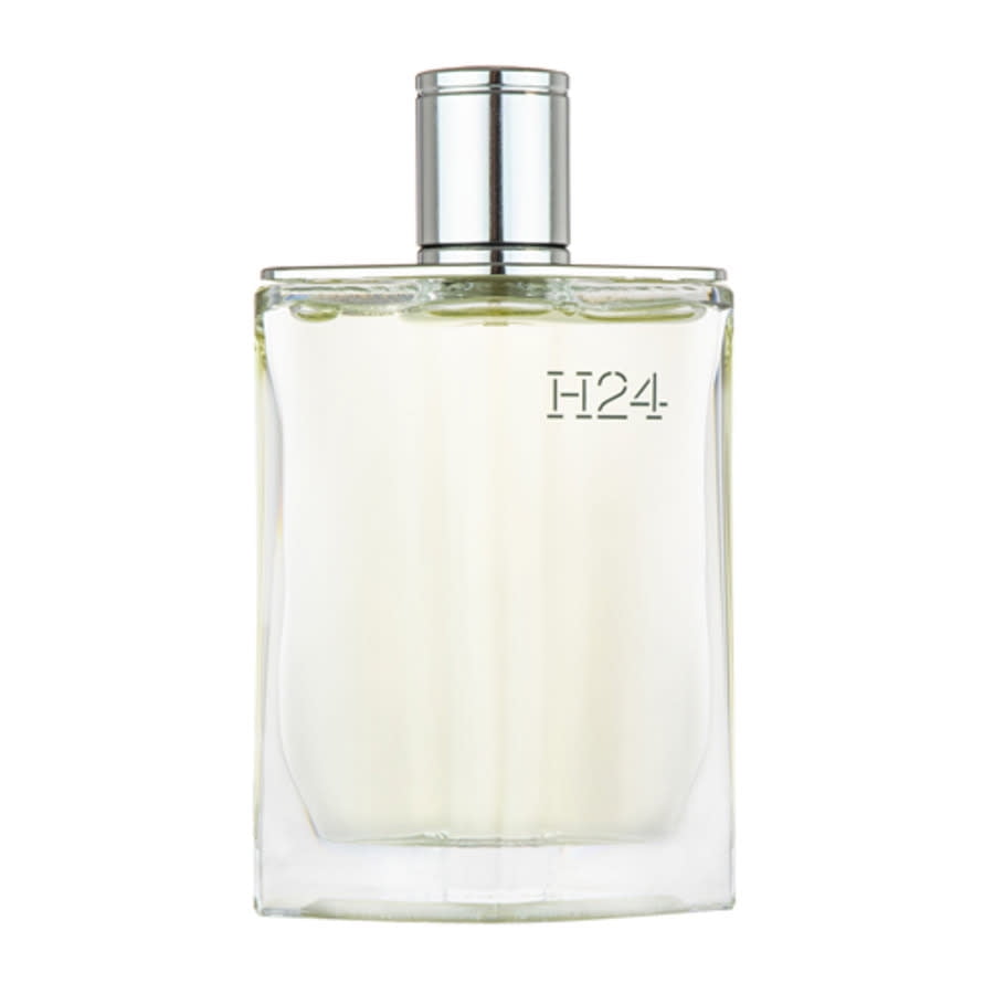 香水(男性用) HERMES H24 Eau de Parfum 30ml H24 Eau de parfum - 1.69 fl.oz | Hermès USA