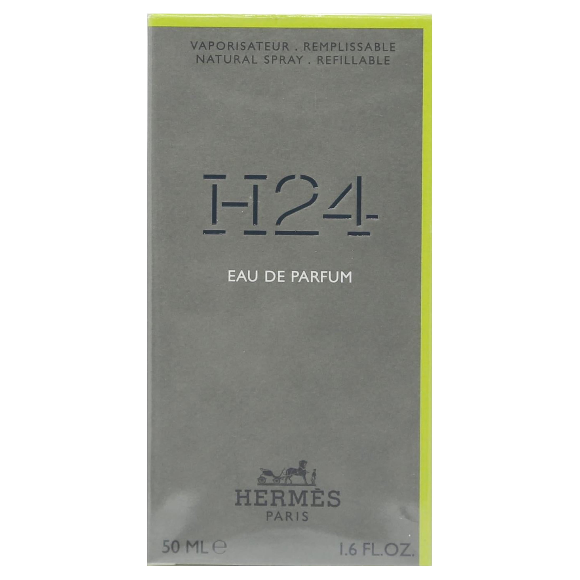 Hermes-Men-s-H24-Eau-de-Parfum