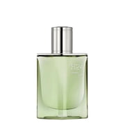 Hermes Mens H24 Herbes Vives EDP Spray 3.4 oz Fragrances 3346130432111