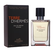 Hermes Terre dHermes Eau de Parfum Intense 1.6 oz