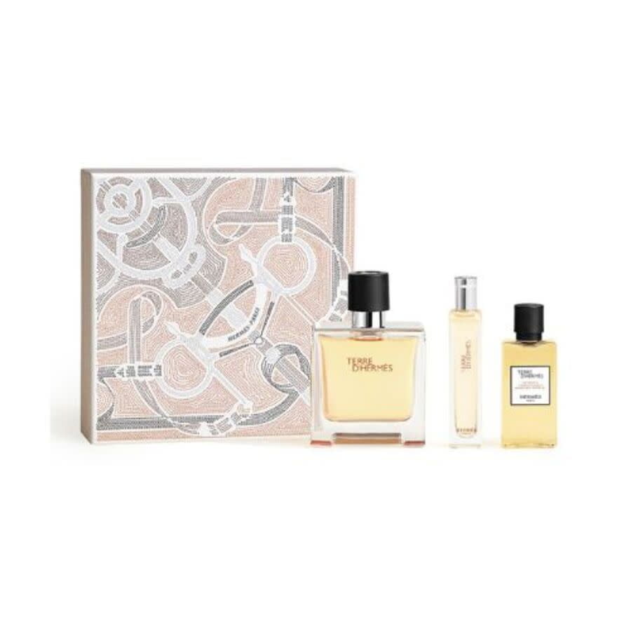 Hermes Last-Minute Perfume Gift Sets | Same Day Pickup | Walmart