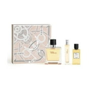 Hermes Mens Terre DHermes Pure Parfum Parfum 2.54 oz Fragrances 3346130433743
