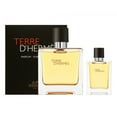 thumbnail image 1 of Hermes Men's Terre d'Hermes Gift Set Fragrances 3346130010654, 1 of 1